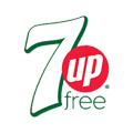 7Up Free