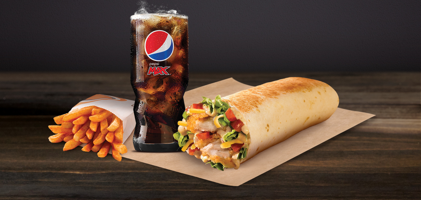 crispy-chicken-burrito-meal-taco-bell-uk