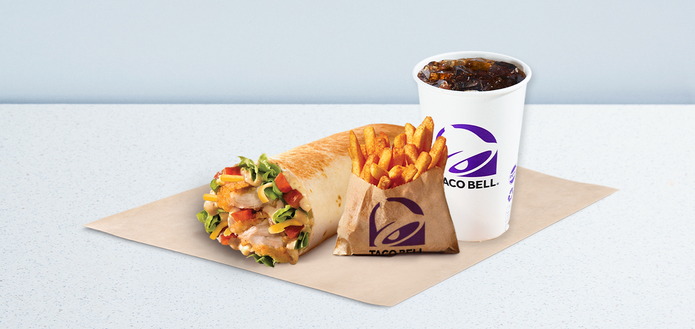 CrispyChickenBurritoMeal