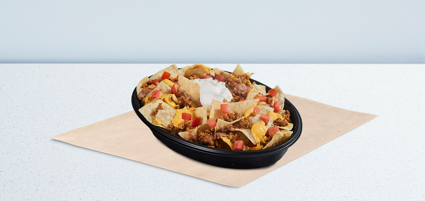 NachosBellGrande
