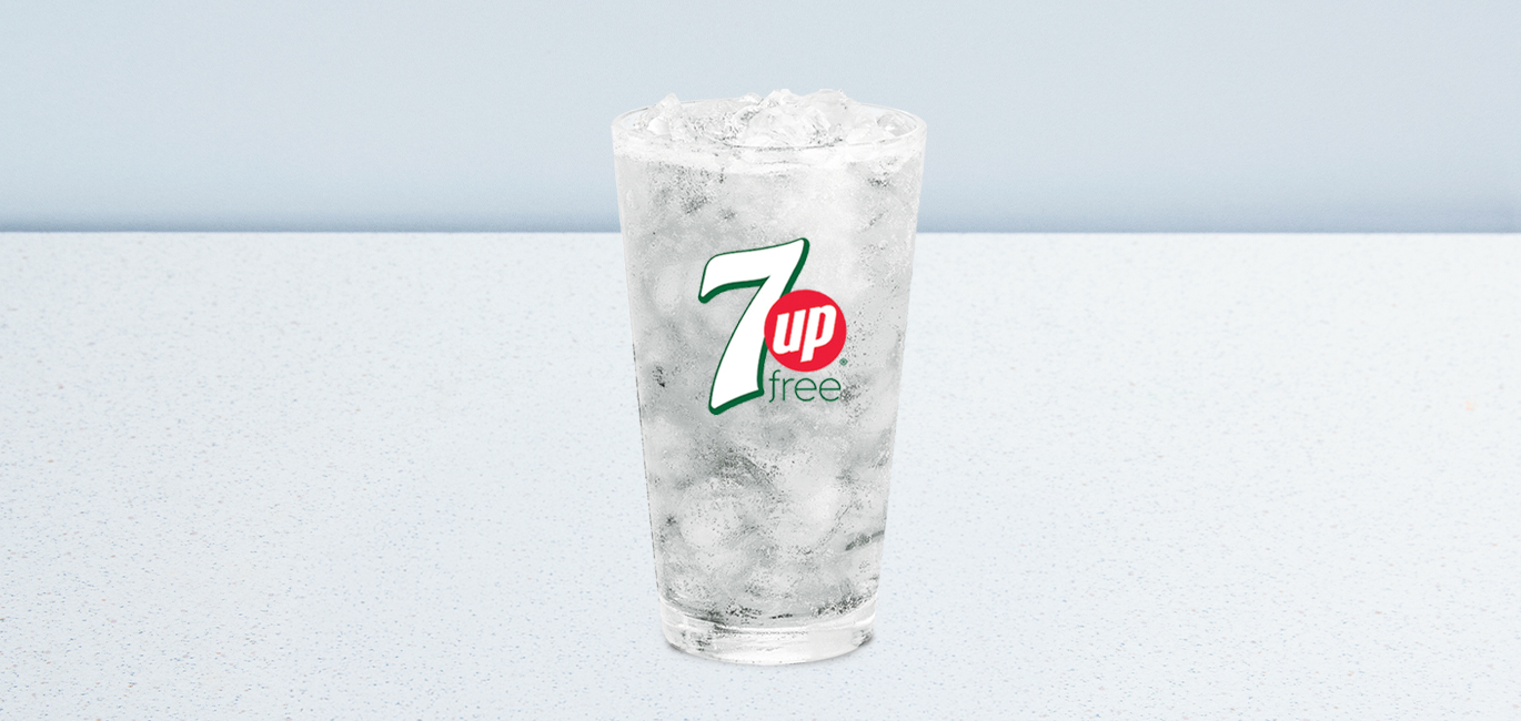 7Up-Free