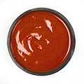 Lava Sauce