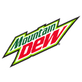 Mountain Dew