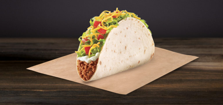 soft-taco-supreme-taco-bell-uk
