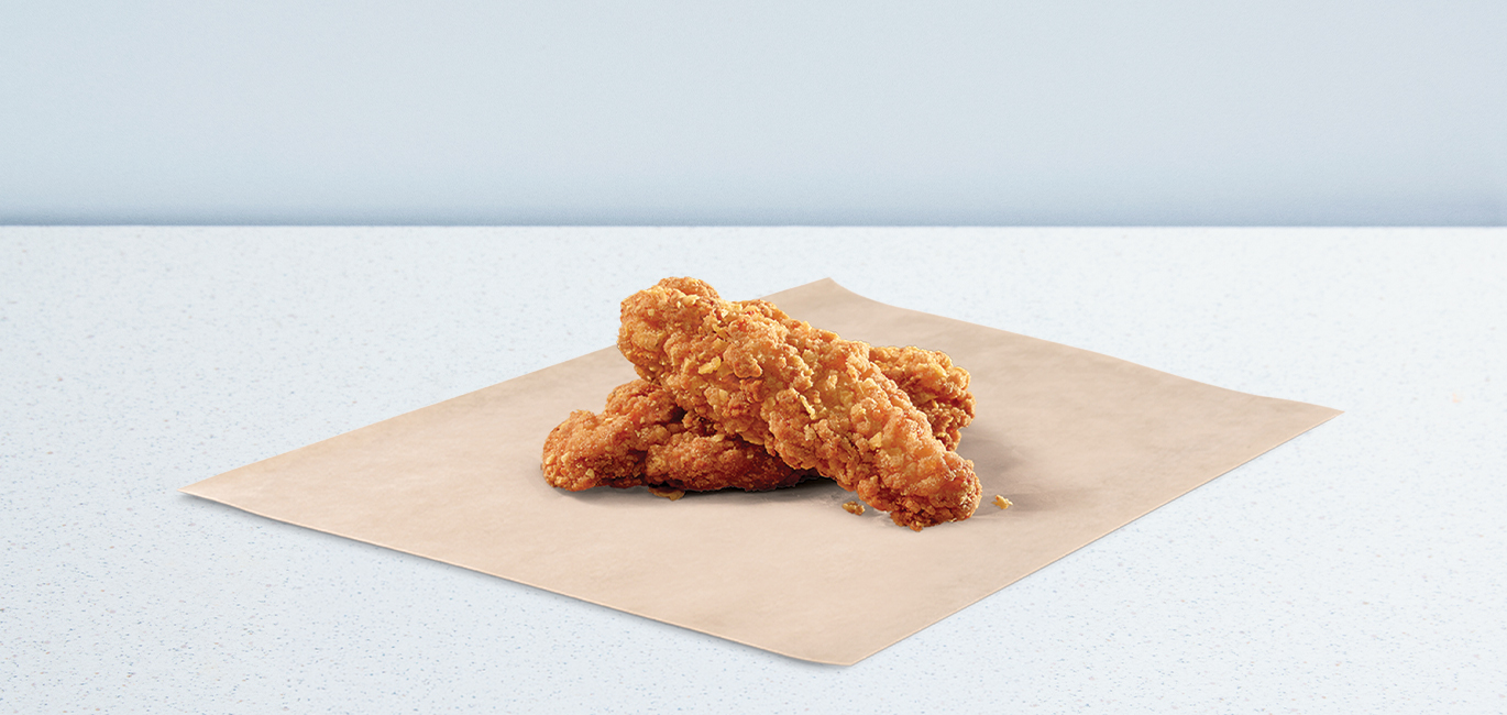 2xChickenTenders