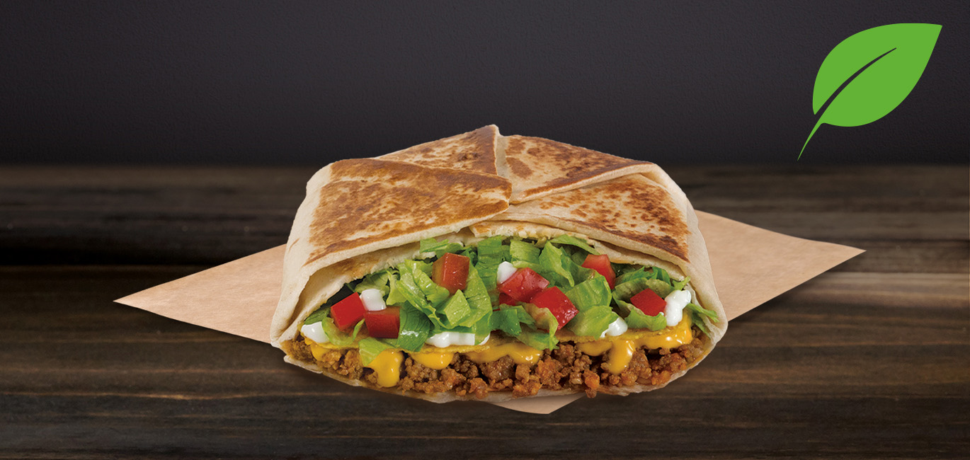 plant-crunchwrap-supreme-taco-bell-uk