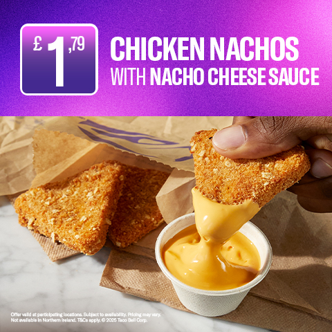 Taco bell hours hotsell