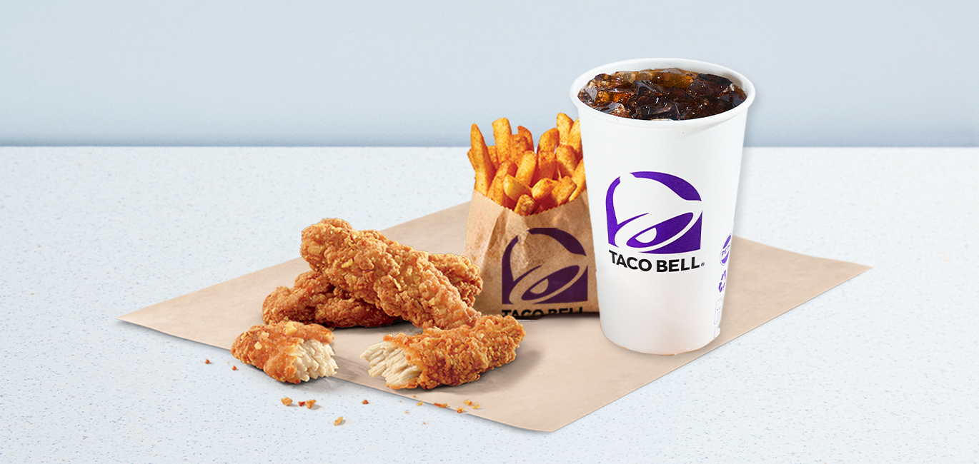 3xChickenMeal