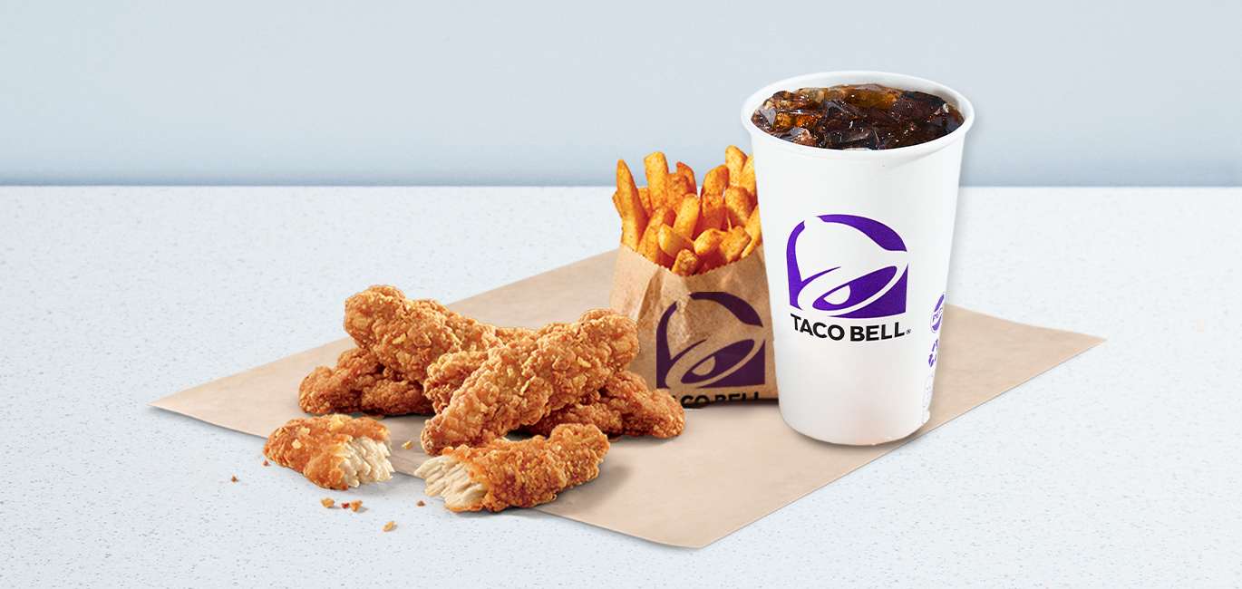 5xChickenMeal
