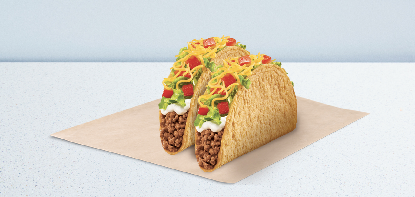 TacoTuesday