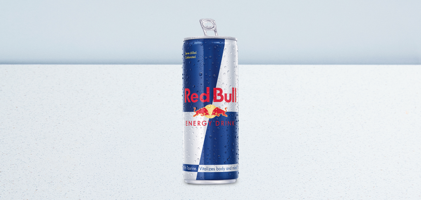 RedBull