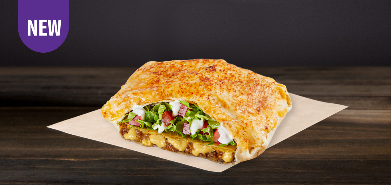 GrilledCheeseCrunchwraP