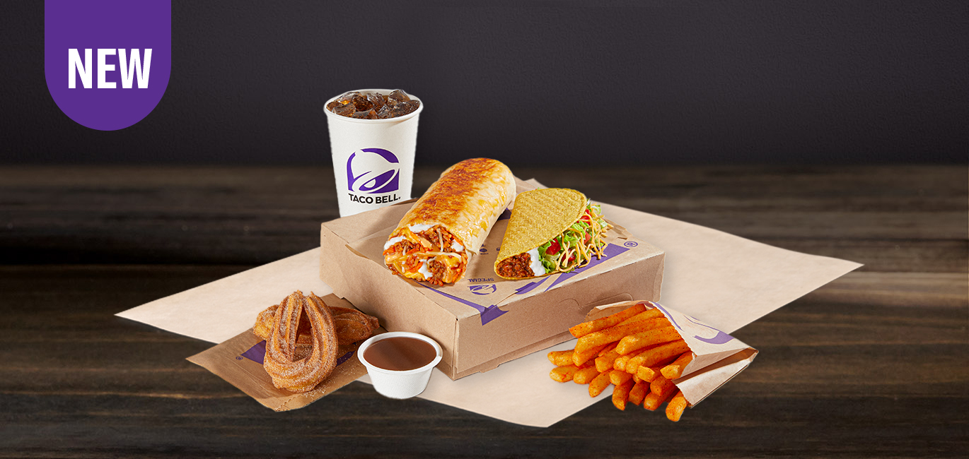 GrilledCheeseBurritoDeluxeBox