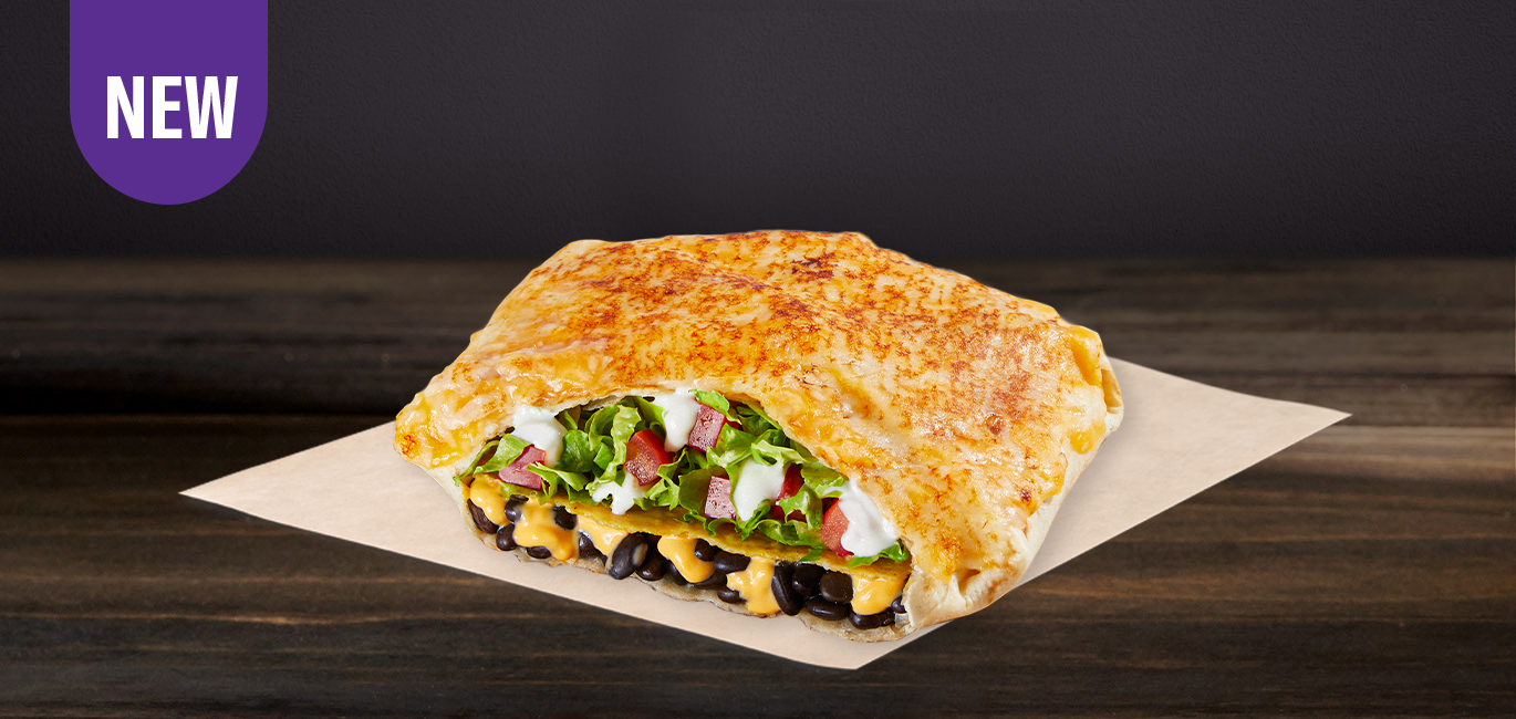 GrilledCheeseCrunchwraP