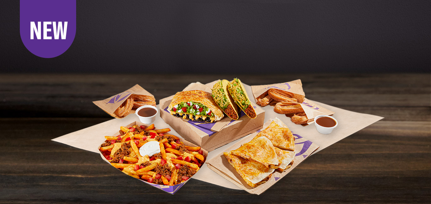 GrilledCheeseDeluxeMeal42