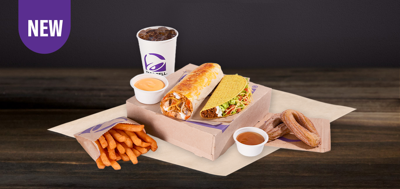 NachoCheeseDripBurritoDeluxeBox