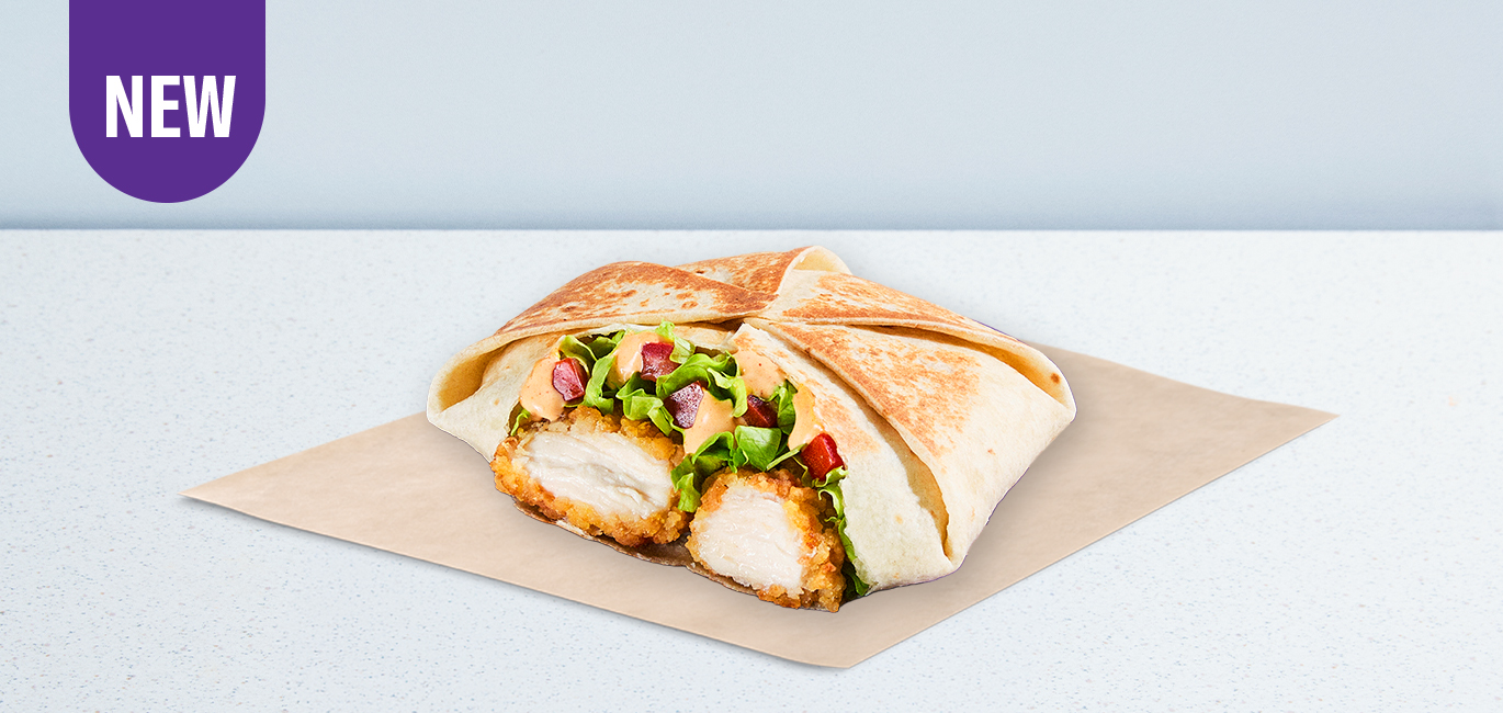 SmokyChipotleChickenCrunchwrap