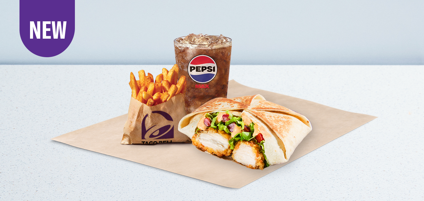 SmokyChipotleChickenCrunchwrap​LargeMea