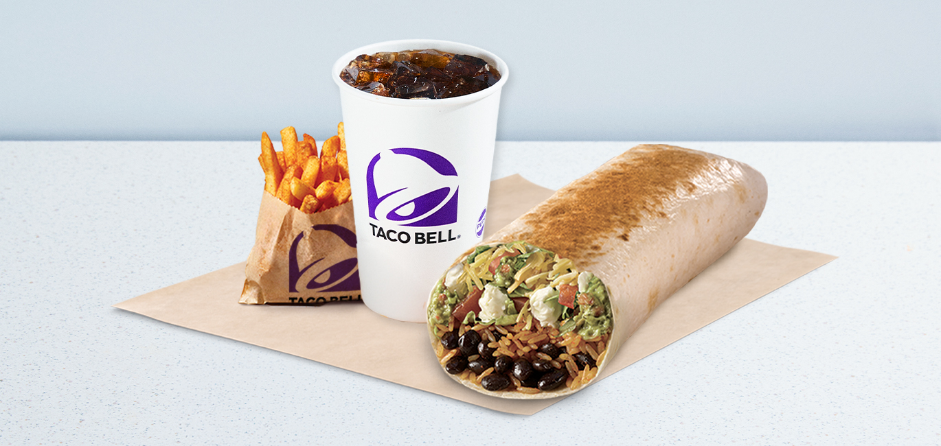 7LayerBurritoMeal