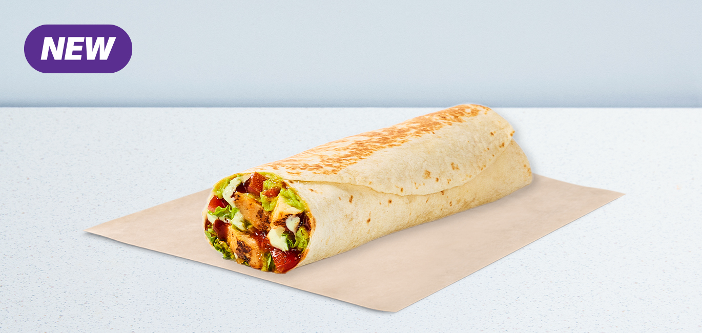 BbqHabaneroBurrito