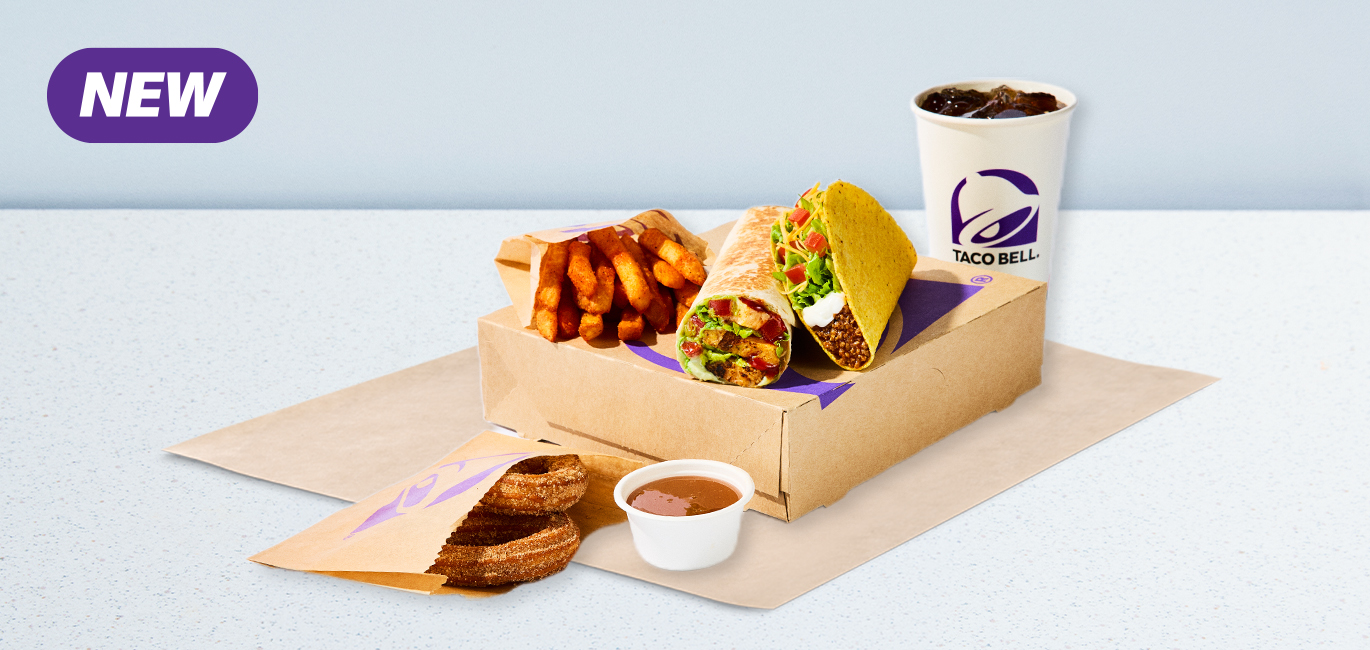 BbqHabaneroBurritoDeluxeBox