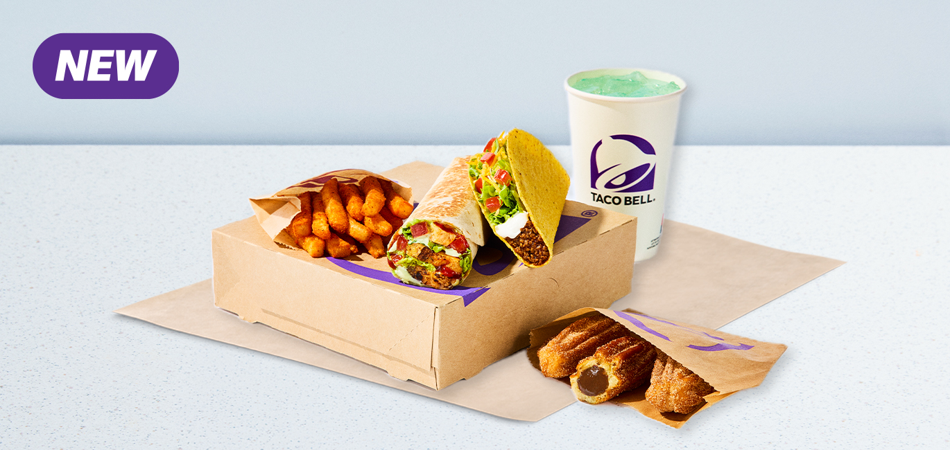 BbqHabaneroBurritoDeluxeBoxPlus