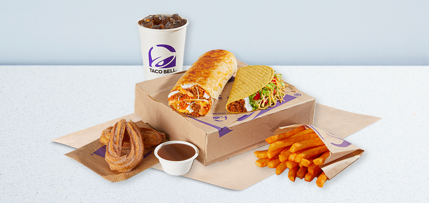 GrilledCheeseBurritoDeluxeBox