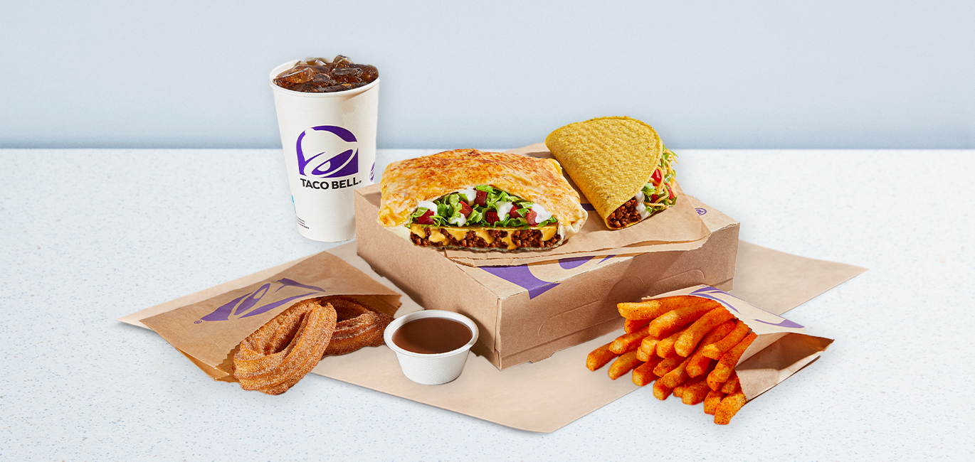 GrilledCheeseCrunchwrapDeluxeBox