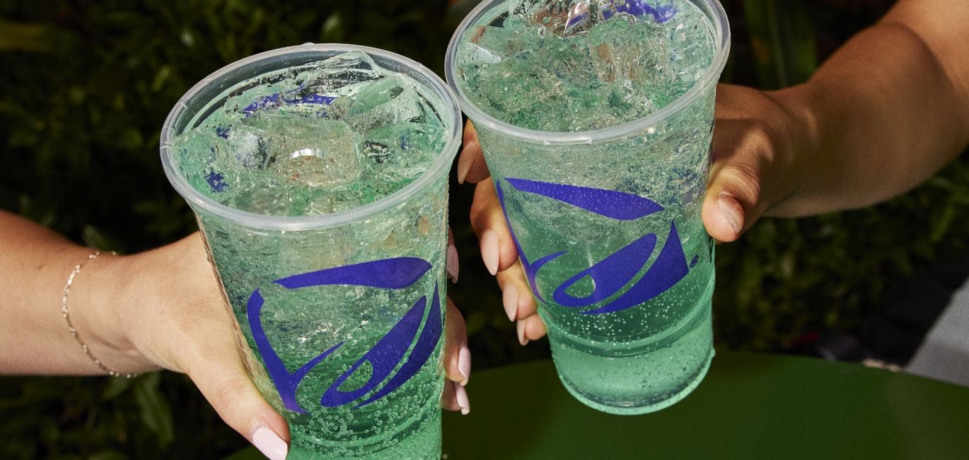 BajaBlast