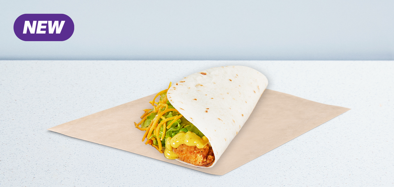 JalapenoHoneyMustardTaco
