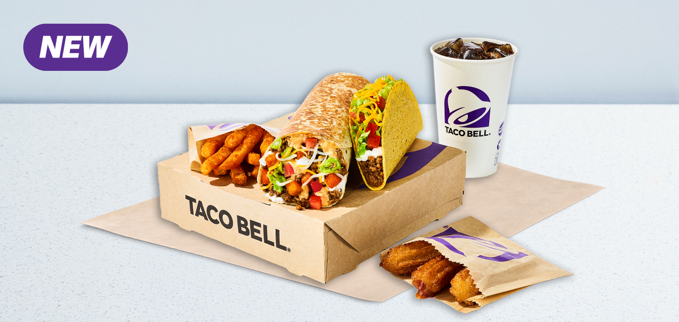 LoadedXLBurritoDeluxeBox