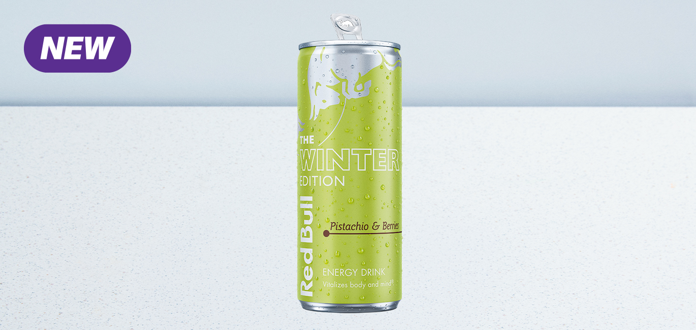 RedBull-Winter