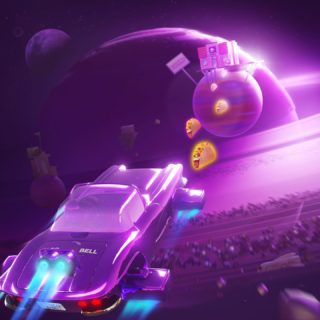 Soooo you think you can spot a taco from a mile away? Ok, BET. 

Show us your skills, and test drive our new game; Taco Trip, find it in our filters.

Share your score, & tag a friend who has no shot of beating you 👇 #ISEEATACO #TACOTRIP #ARFILTERGAME